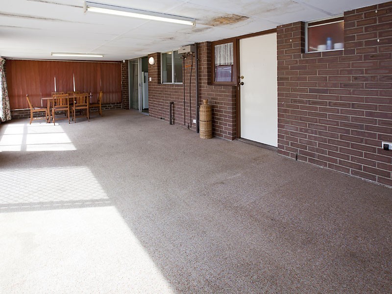 Forrestfield WA 6058