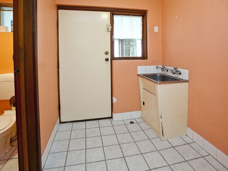 Forrestfield WA 6058