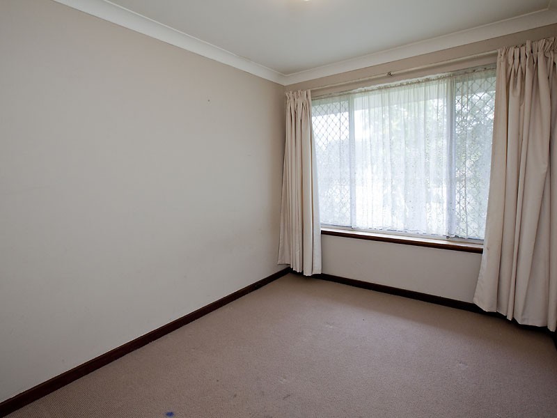 Forrestfield WA 6058