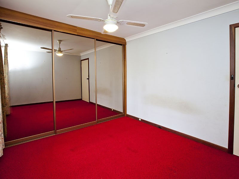 Forrestfield WA 6058