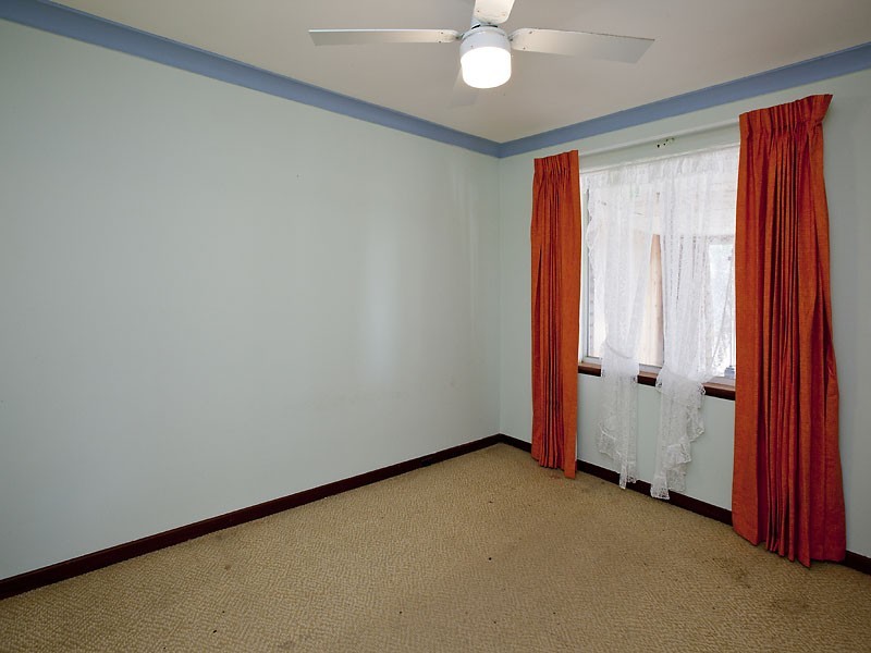 Forrestfield WA 6058