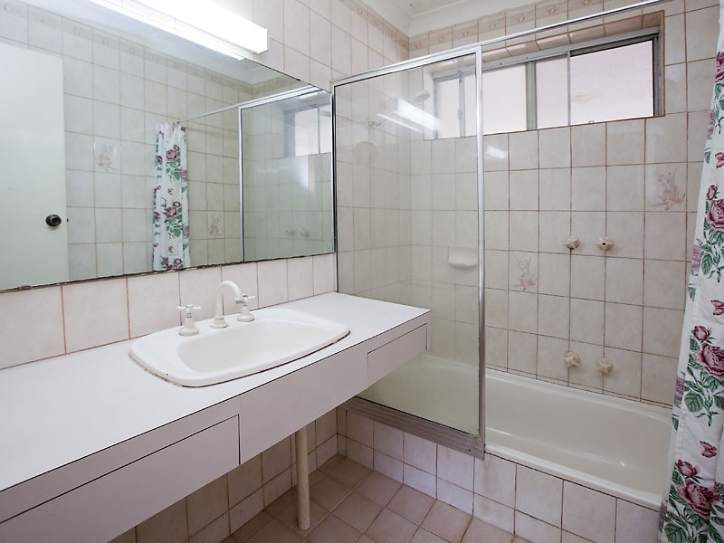 Forrestfield WA 6058