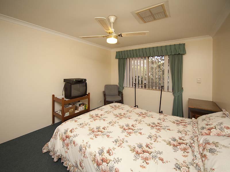 32 Giralia Parkway, Ballajura WA 6066