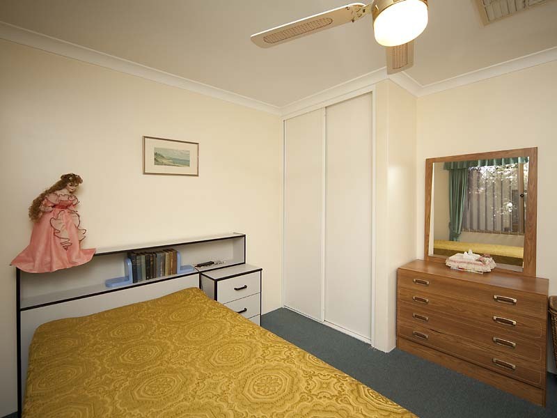 32 Giralia Parkway, Ballajura WA 6066