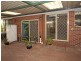 32 Giralia Parkway, Ballajura WA 6066