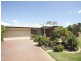 32 Giralia Parkway, Ballajura WA 6066