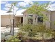 36 Evesham Drive, Ellenbrook WA 6069