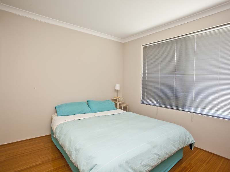36 Evesham Drive, Ellenbrook WA 6069