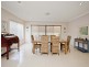 36 Evesham Drive, Ellenbrook WA 6069