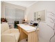 36 Evesham Drive, Ellenbrook WA 6069