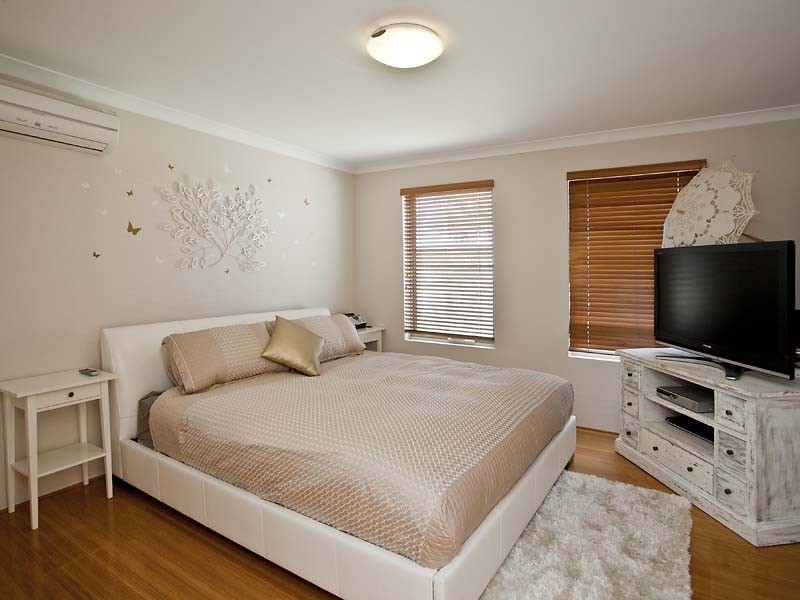36 Evesham Drive, Ellenbrook WA 6069