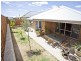36 Evesham Drive, Ellenbrook WA 6069