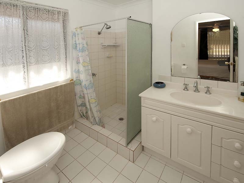 24 Mockeridge Circuit, Middle Swan WA 6056