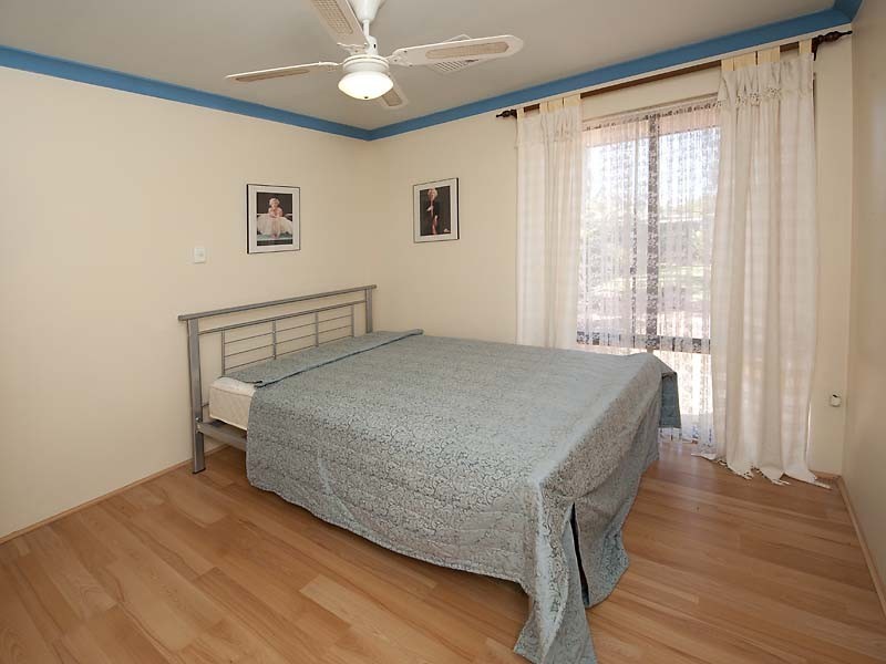 24 Mockeridge Circuit, Middle Swan WA 6056