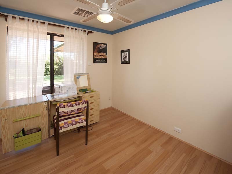 24 Mockeridge Circuit, Middle Swan WA 6056