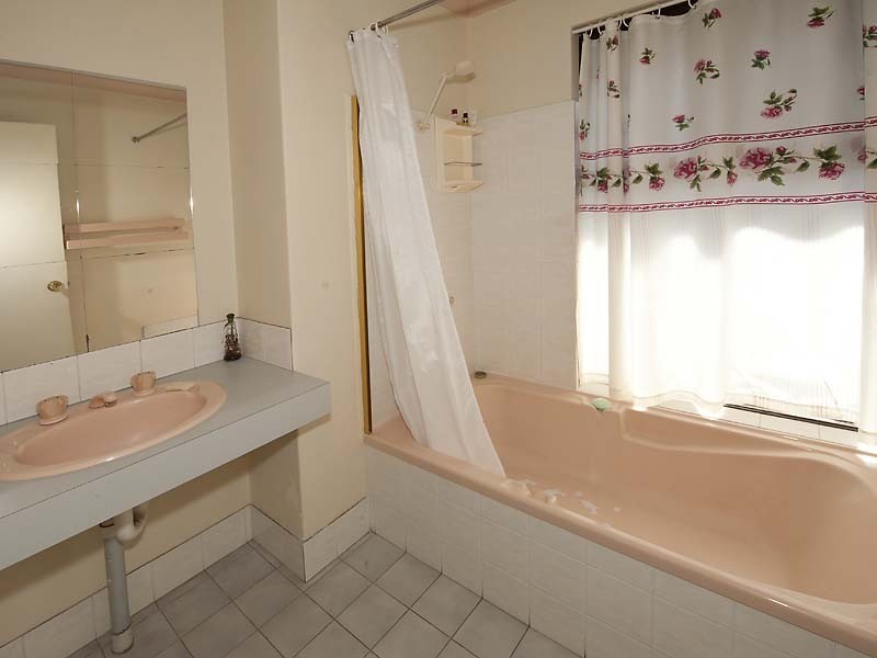 24 Mockeridge Circuit, Middle Swan WA 6056