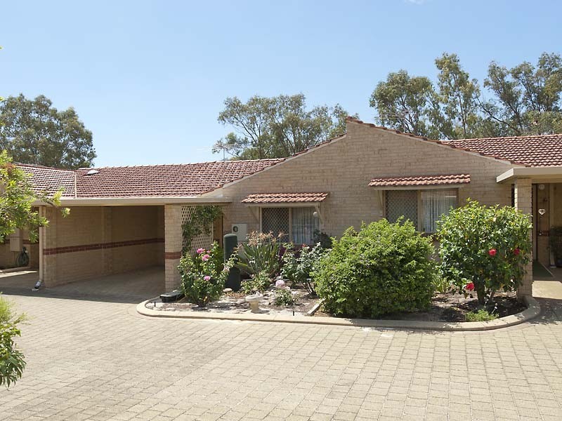 19/69 Gladstone Avenue, Swan View WA 6056