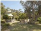 19/69 Gladstone Avenue, Swan View WA 6056