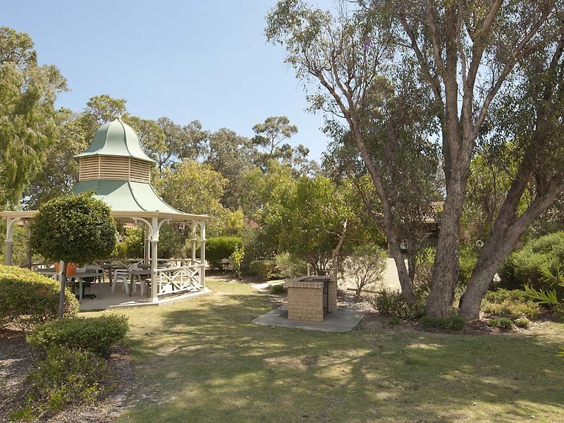 19/69 Gladstone Avenue, Swan View WA 6056