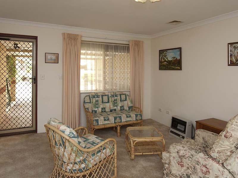 19/69 Gladstone Avenue, Swan View WA 6056