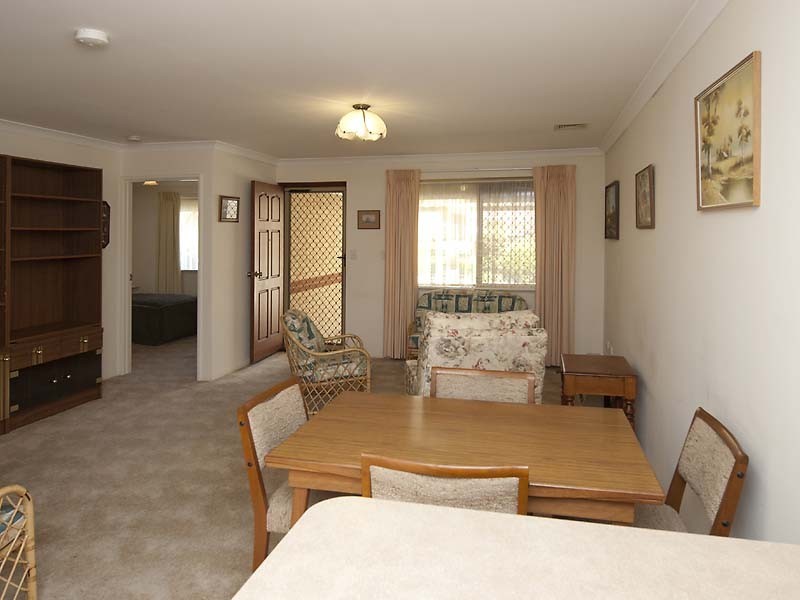 19/69 Gladstone Avenue, Swan View WA 6056