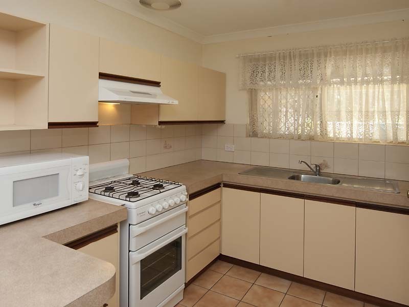 19/69 Gladstone Avenue, Swan View WA 6056