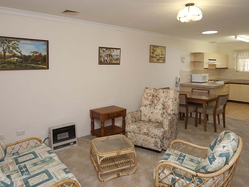 19/69 Gladstone Avenue, Swan View WA 6056