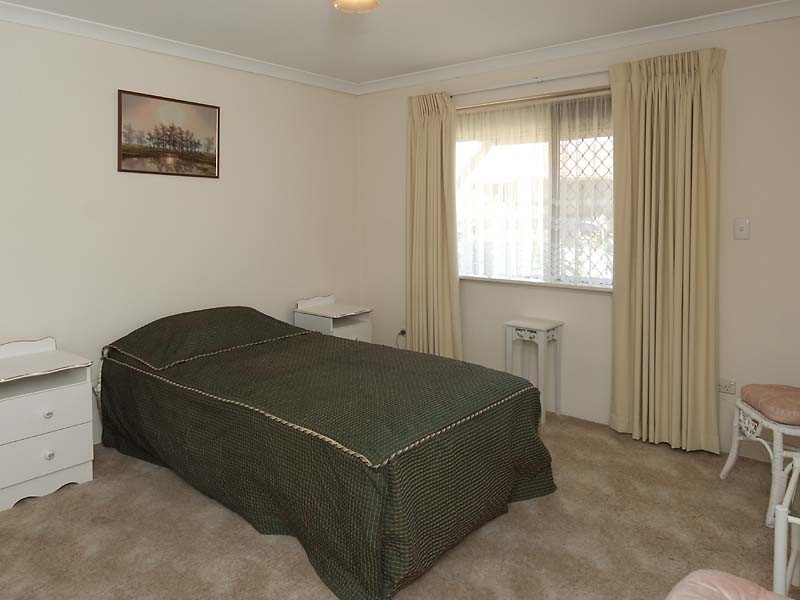 19/69 Gladstone Avenue, Swan View WA 6056