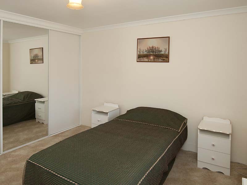 19/69 Gladstone Avenue, Swan View WA 6056