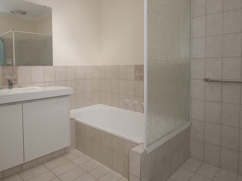 19/69 Gladstone Avenue, Swan View WA 6056