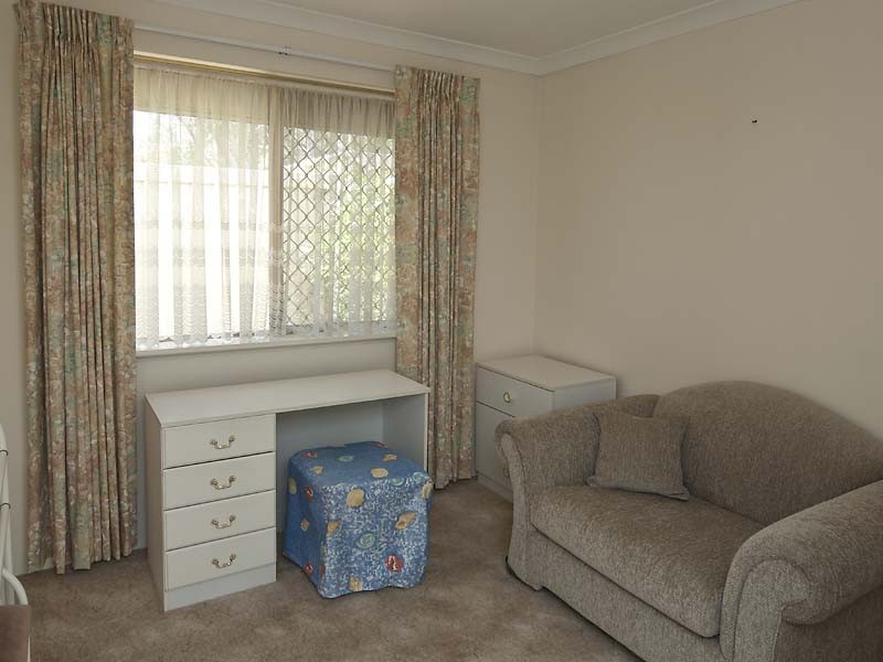 19/69 Gladstone Avenue, Swan View WA 6056