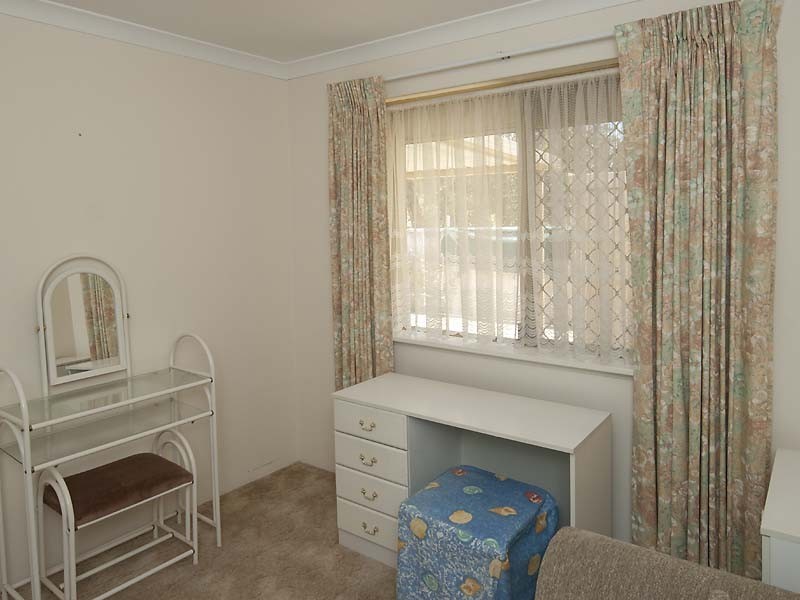 19/69 Gladstone Avenue, Swan View WA 6056
