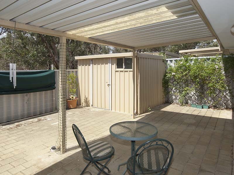 19/69 Gladstone Avenue, Swan View WA 6056