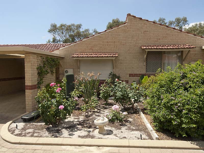 19/69 Gladstone Avenue, Swan View WA 6056