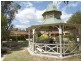 19/69 Gladstone Avenue, Swan View WA 6056