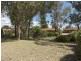 19/69 Gladstone Avenue, Swan View WA 6056