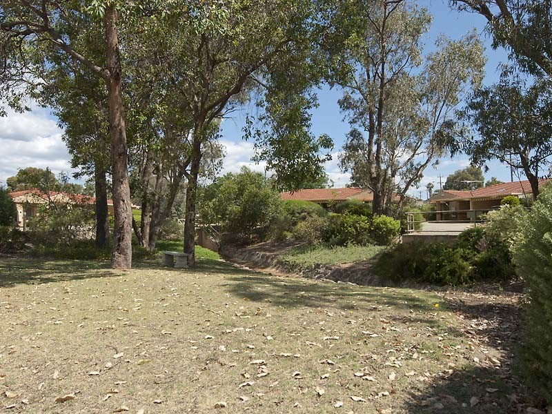 19/69 Gladstone Avenue, Swan View WA 6056