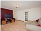 45 Albatross Loop, Beechboro WA 6063