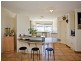 45 Albatross Loop, Beechboro WA 6063