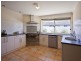 45 Albatross Loop, Beechboro WA 6063
