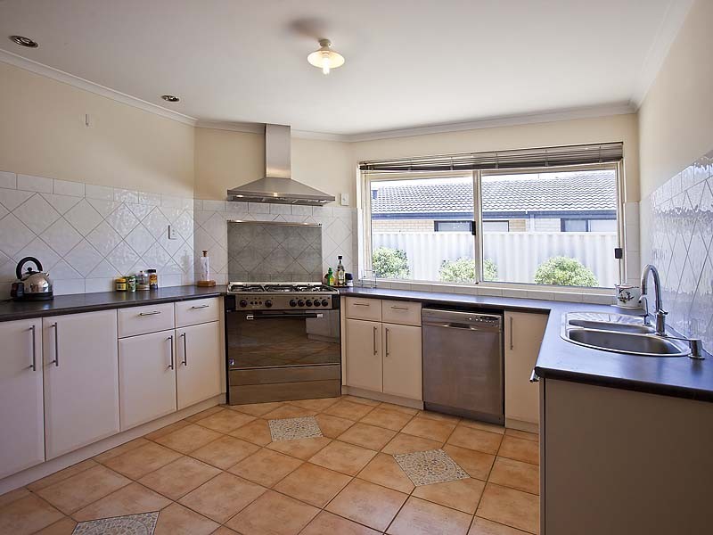45 Albatross Loop, Beechboro WA 6063