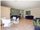 45 Albatross Loop, Beechboro WA 6063