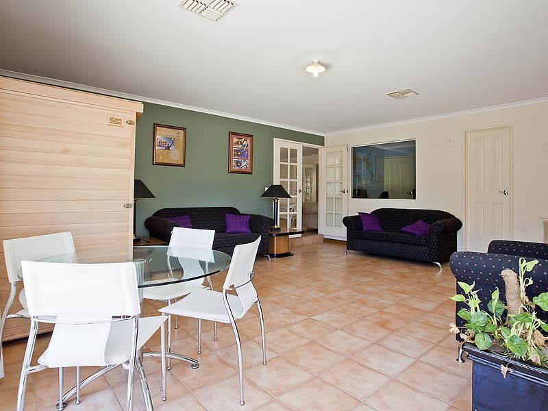 45 Albatross Loop, Beechboro WA 6063