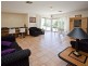 45 Albatross Loop, Beechboro WA 6063