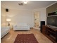 45 Albatross Loop, Beechboro WA 6063
