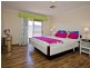 45 Albatross Loop, Beechboro WA 6063