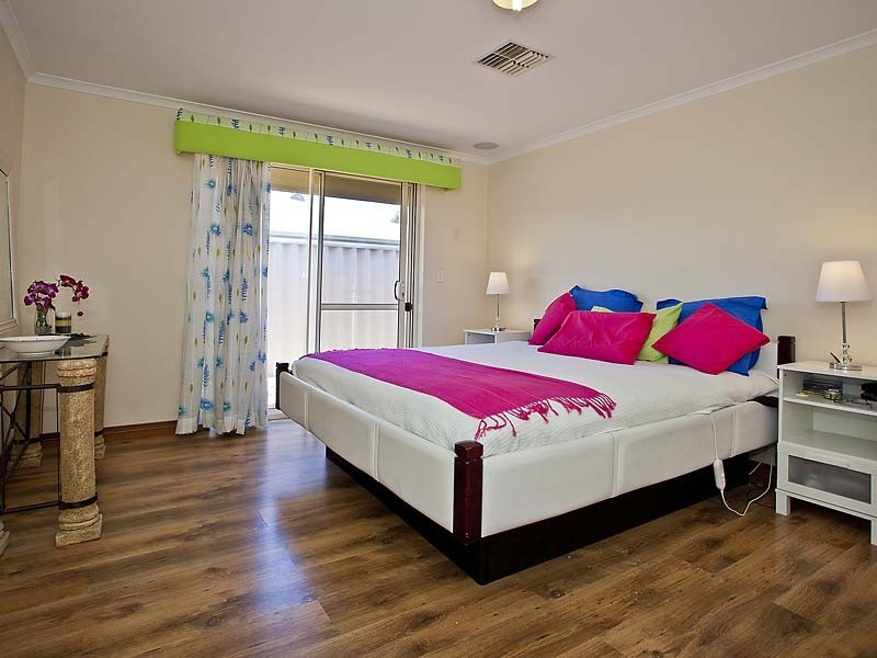 45 Albatross Loop, Beechboro WA 6063
