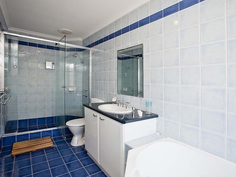 45 Albatross Loop, Beechboro WA 6063