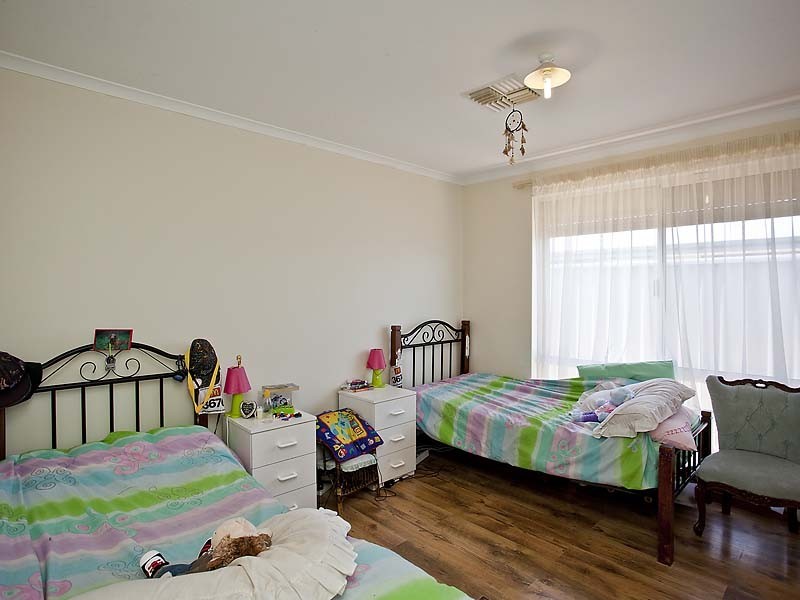 45 Albatross Loop, Beechboro WA 6063