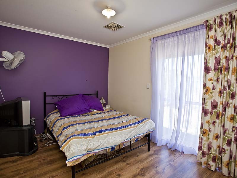 45 Albatross Loop, Beechboro WA 6063